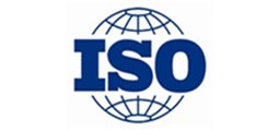 ISO